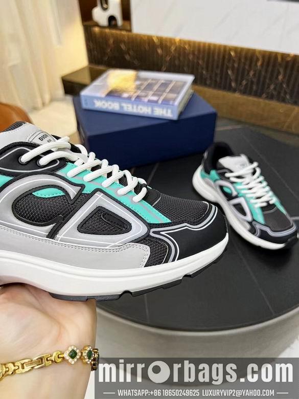 Replica Dior Shoes M39-44 F36-40 mhf0116