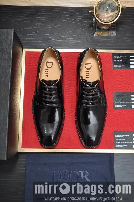 Replica Dior Shoes sz38-45 mnw0322