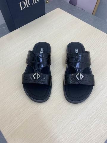 Replica Dior Shoes sz38-45 mnh0521