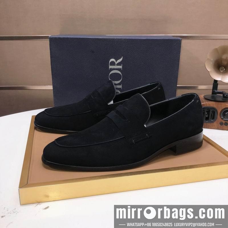 Replica Dior Shoes sz38-44 hnh0327