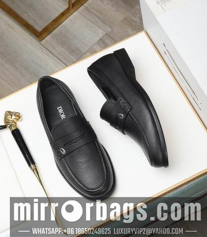 Replica Dior Shoes sz38-46 hnh0205