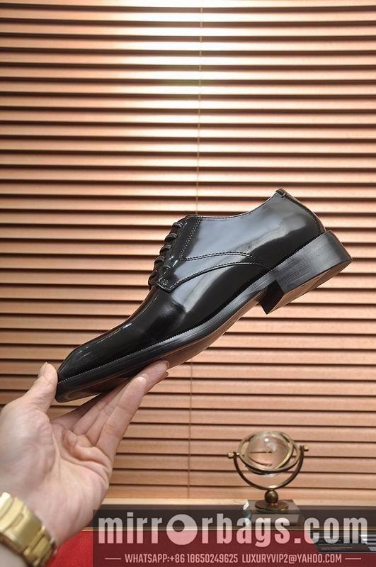 Replica Dior Shoes sz38-45 mnw0322