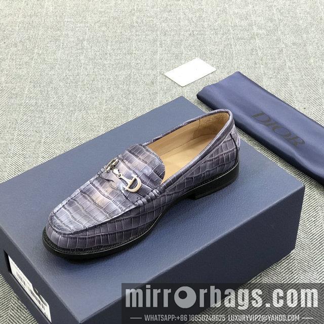 Replica Dior Shoes sz38-44 0504