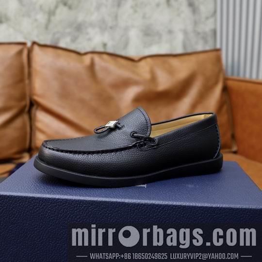 Replica Dior Shoes sz38-45 mnh0509