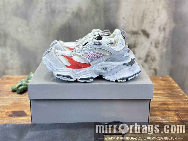Replica Balenciaga Shoes sz35-46 hnh0301