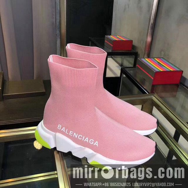 Balenciaga Shoes SZ 35-45 0732