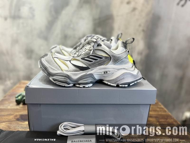 Replica Balenciaga Shoes sz35-46 hnh0301