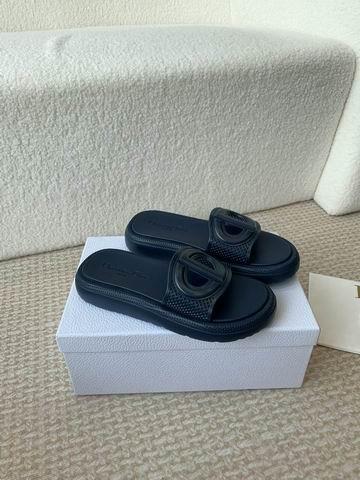 Replica Dior Shoes sz35-41 mnh0704