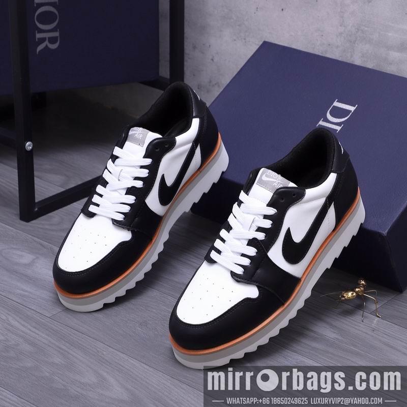 Replica Dior Shoes sz38-44 hnm0175
