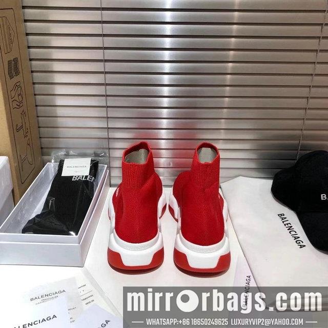 Balenciaga Shoes SZ 35-45 0705