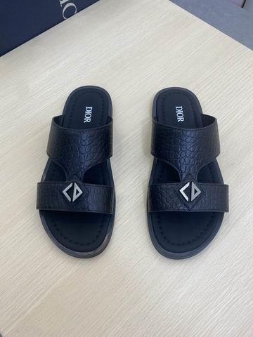 Replica Dior Shoes sz38-45 mnh0521