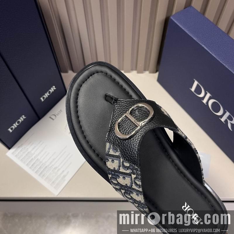 Replica Dior Shoes sz38-46 mnw0321
