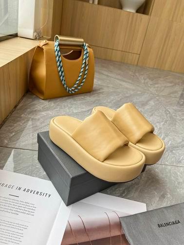 Replica Balenciaga Shoes sz35-42 mnh0402