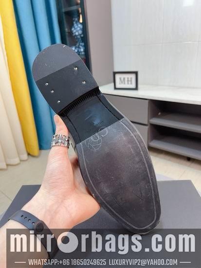 Replica Dior Shoes sz38-45 mnh0510