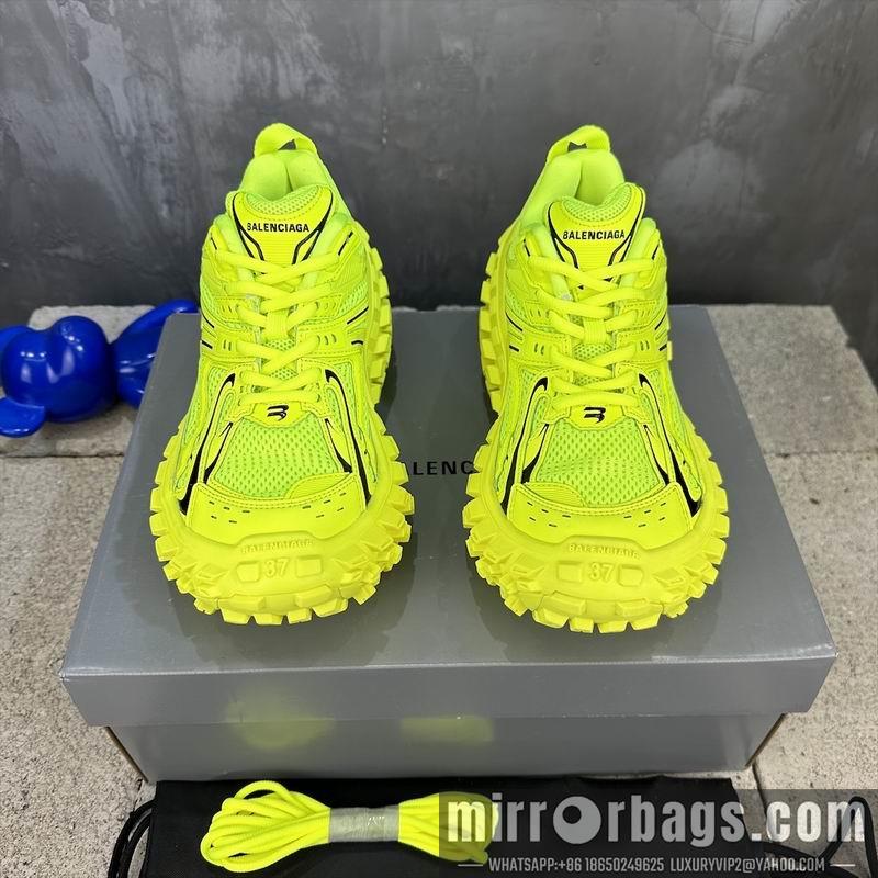 Replica Balenciaga Shoes sz35-46 mnw0236