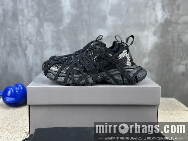 Replica Balenciaga Shoes sz35-46 mnw0233