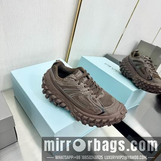 Replica Balenciaga Shoes sz35-46 mnh0802