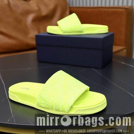 Replica Dior Shoes sz38-45 hnh0523