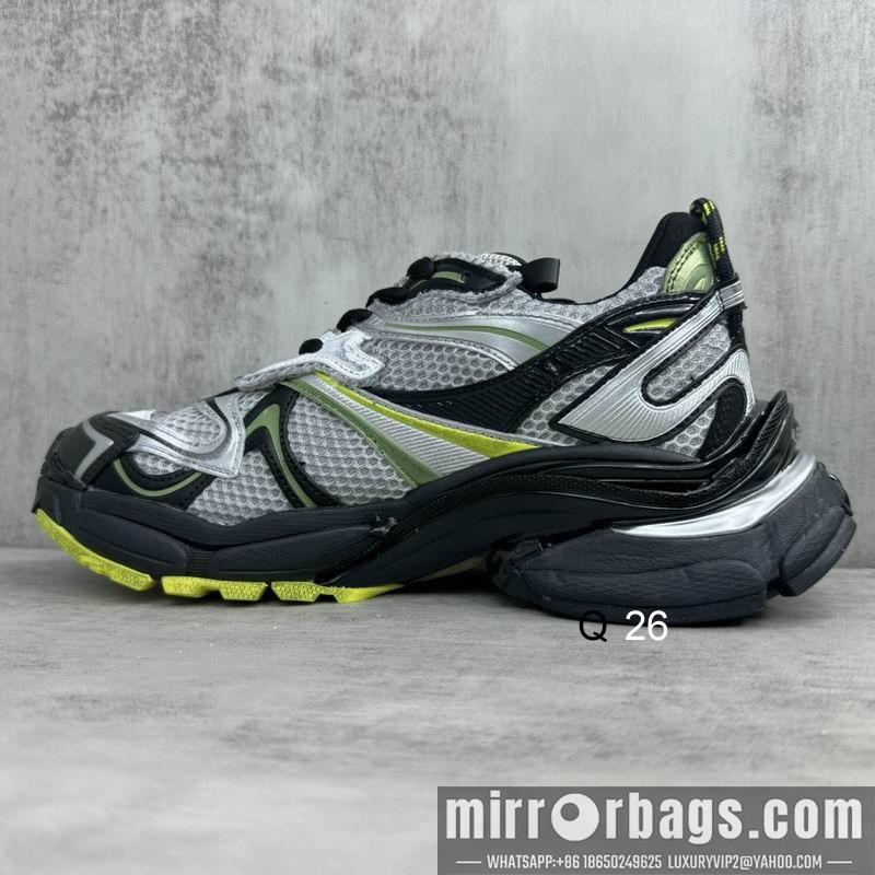 Balenciaga Shoes BALENCIAGA sz35-45 L0902