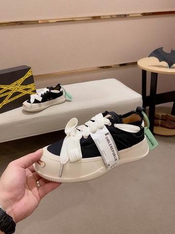 Replica Balenciaga Shoes sz35-45 hnh0604