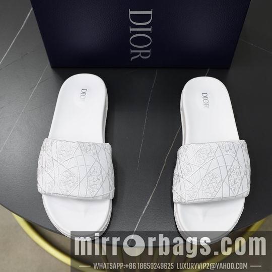 Replica Dior Shoes sz38-45 hnh0523