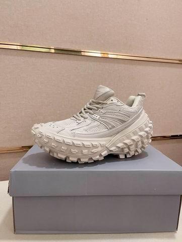 Replica Balenciaga Shoes sz35-46 hnh0701