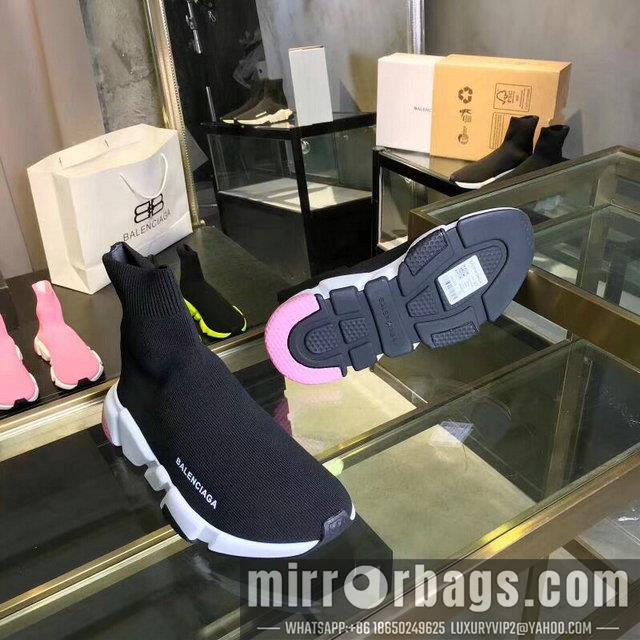 Balenciaga Shoes SZ 35-45 0732