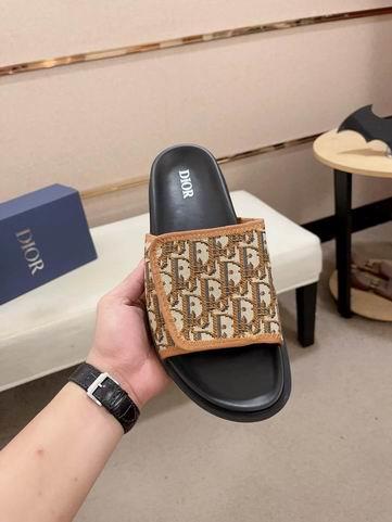 Replica Dior Shoes sz38-44 mnh0603