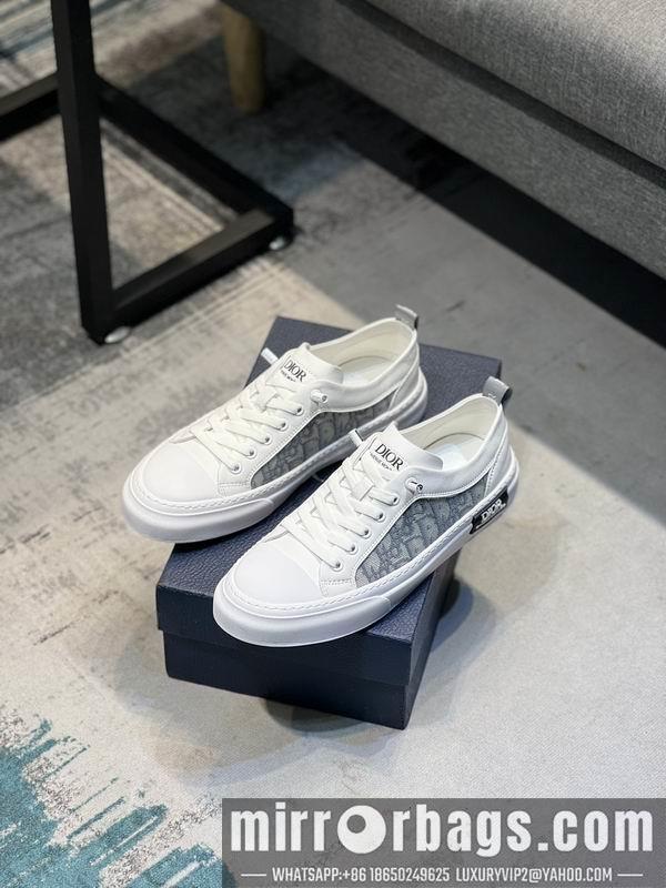 Replica Dior Shoes sz38-44 hnm0144