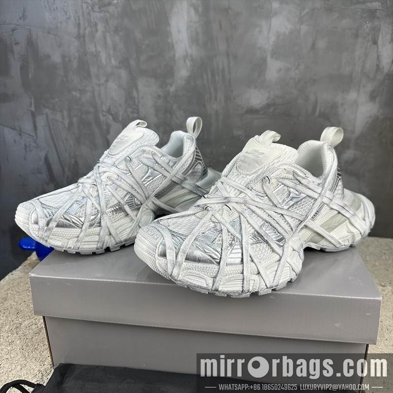 Replica Balenciaga Shoes sz35-46 mnw0233
