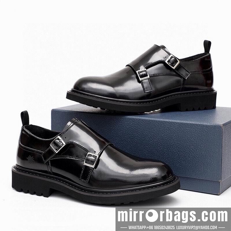 Replica Dior Shoes sz38-45 mnw0181