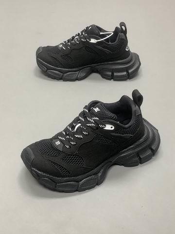 Replica Balenciaga Shoes sz35-46 hnh0811
