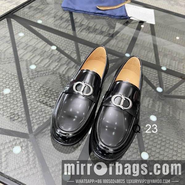 Replica Dior Shoes sz38-45 HY00904