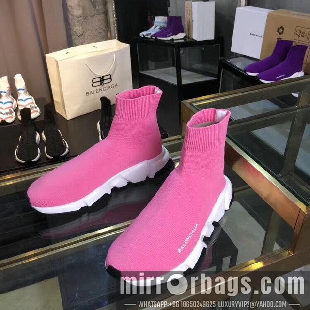 Balenciaga Shoes SZ 35-45 0732