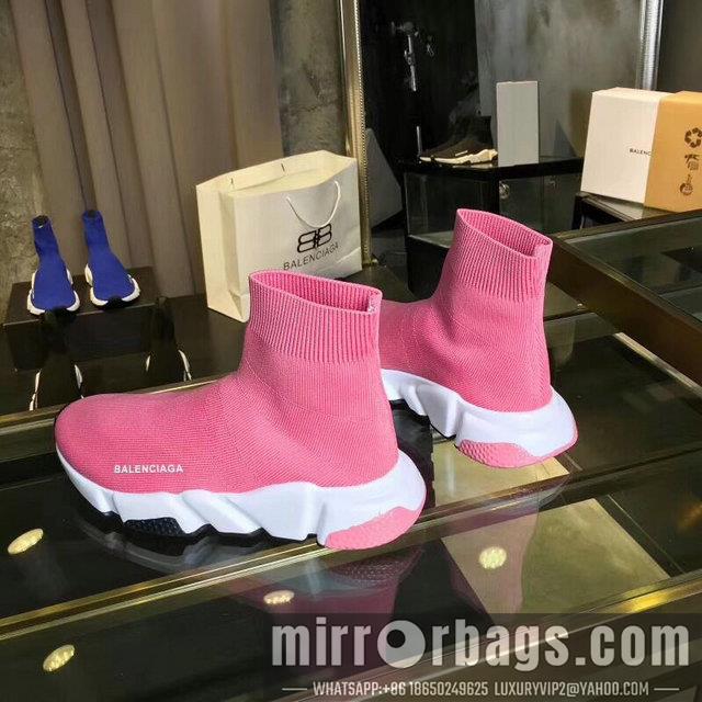 Balenciaga Shoes SZ 35-45 0732