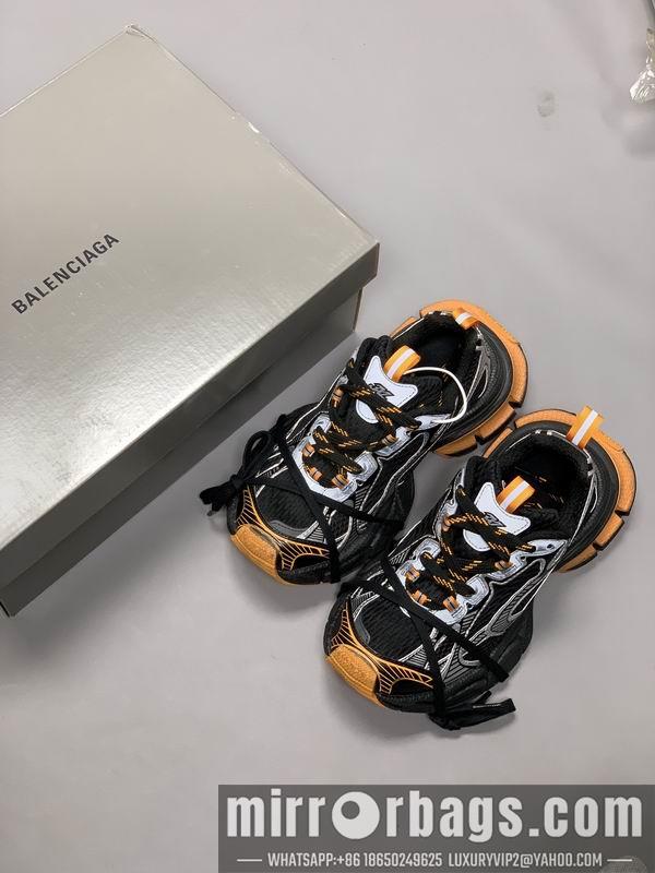 Replica Balenciaga Shoes sz35-45 hnm0115