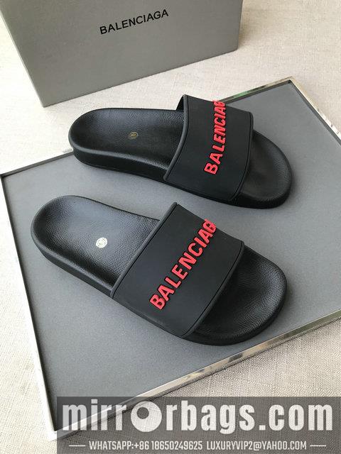 Balenciaga Shoes 0713 SZ 35-45