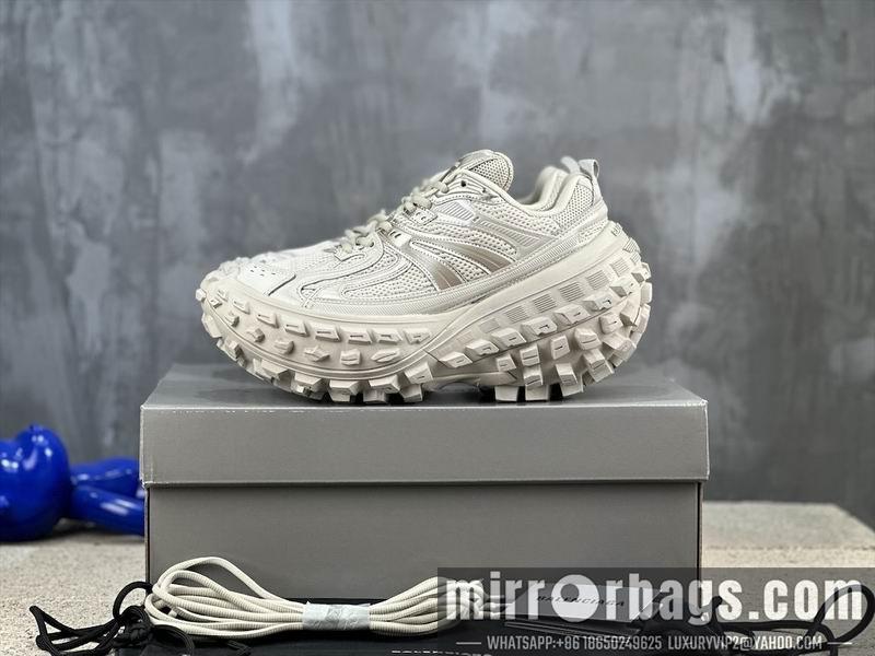 Replica Balenciaga Shoes sz35-46 mnw0236