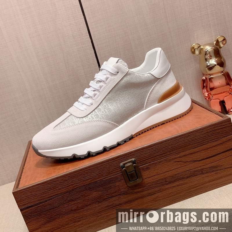 Replica Dior Shoes sz38-44 mnw0404