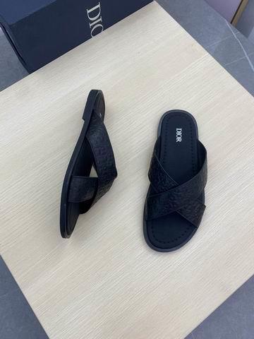 Replica Dior Shoes sz38-45 mnh0519