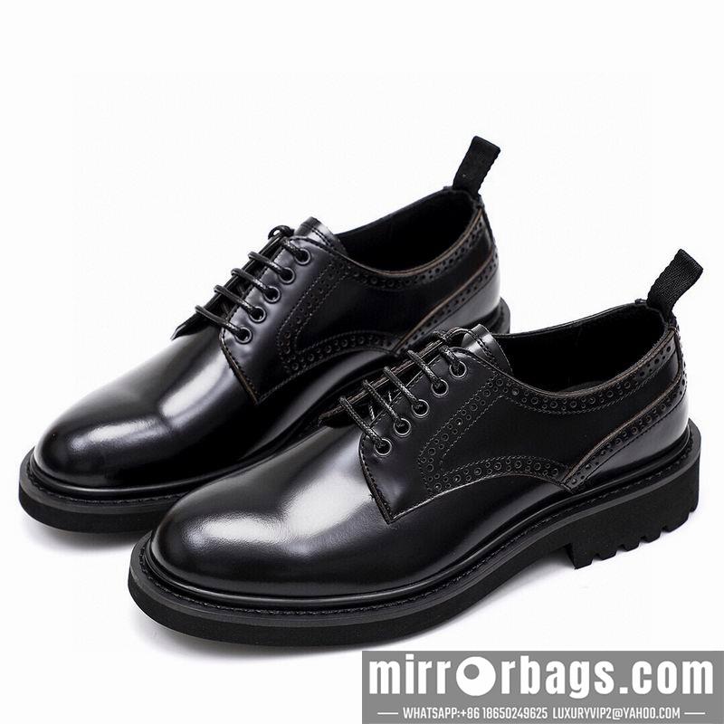 Replica Dior Shoes sz38-45 mnw0182