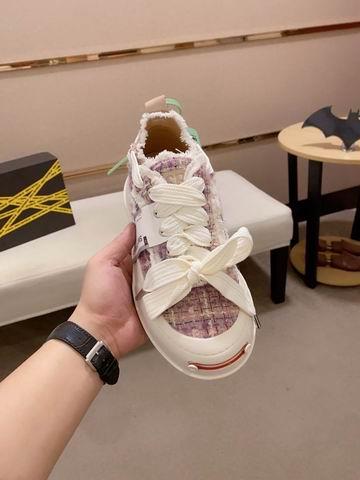 Replica Balenciaga Shoes sz35-45 hnh0604