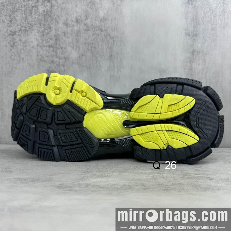 Balenciaga Shoes BALENCIAGA sz35-45 L0902