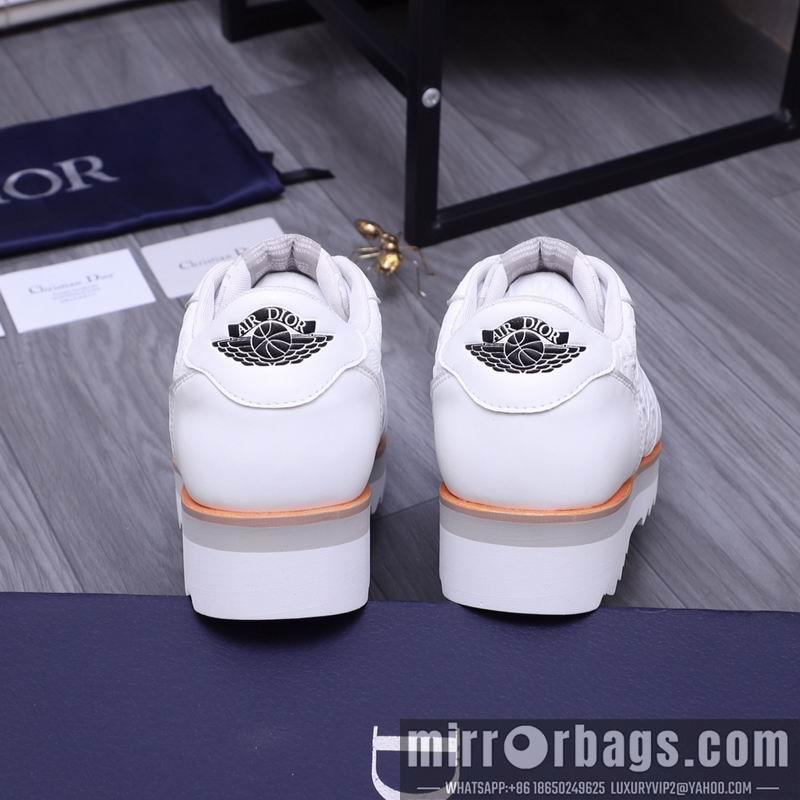 Replica Dior Shoes sz38-44 hnm0176