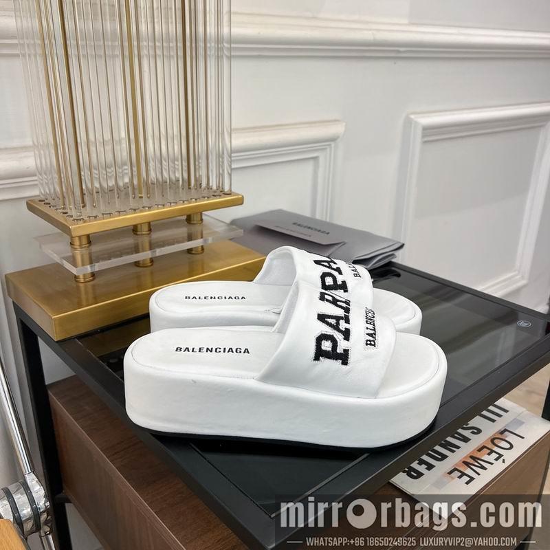 Replica Balenciaga Shoes sz35-40 mnw0211