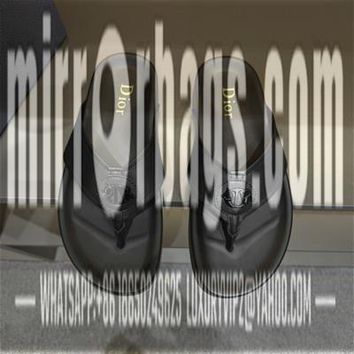 Replica Dior Shoes sz38-45 jyh1005