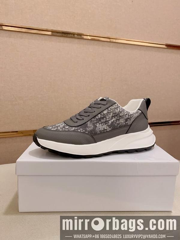 Replica Dior Shoes sz38-45 hnh0320
