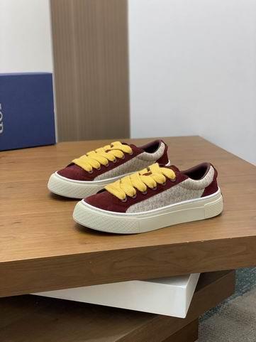 Replica Dior Shoes sz38-45 hnh0904