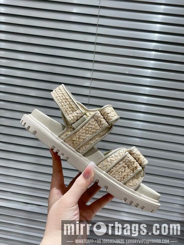 Replica Dior Shoes sz35-41 mnw0220