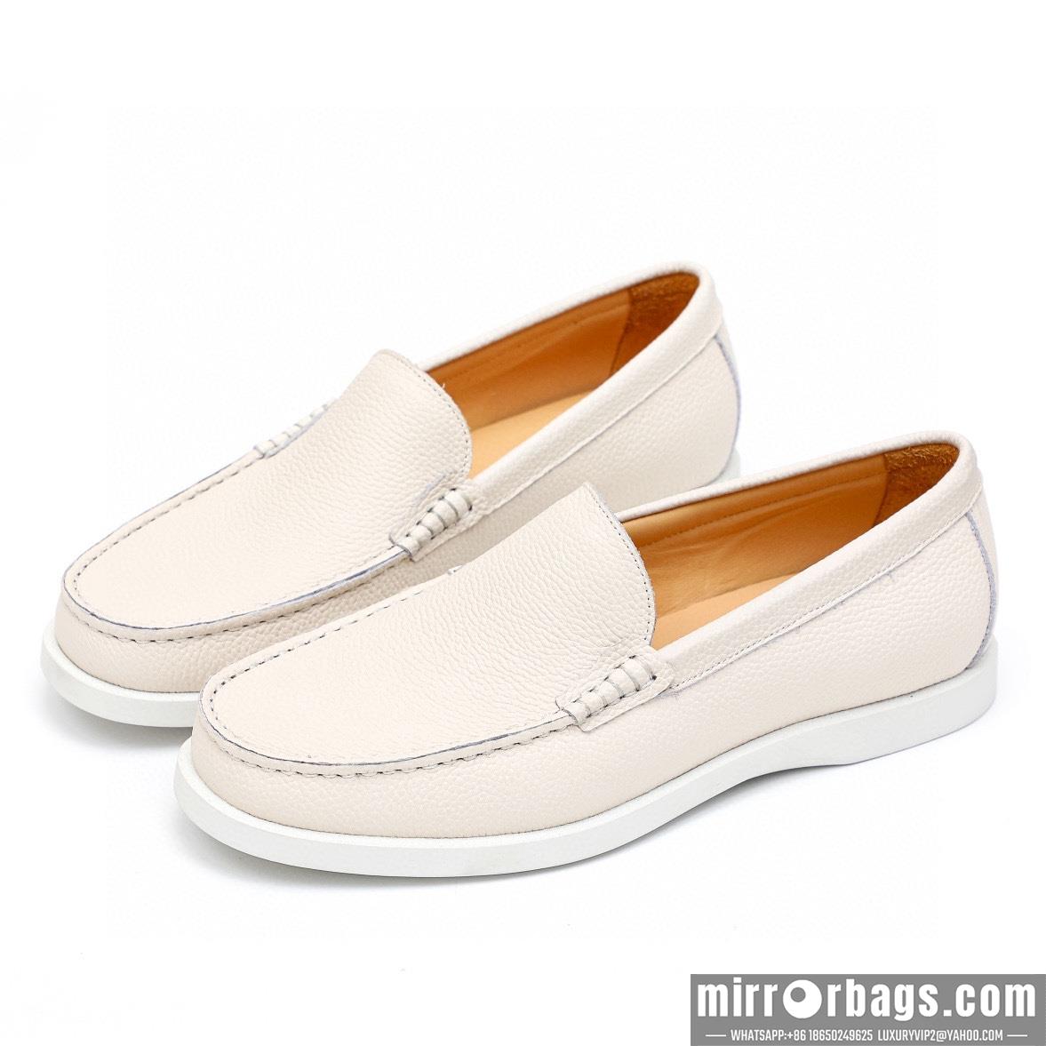 Replica Dior Shoes sz38-44 h0818